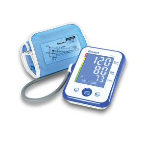 SmartaTopline جهاز قياس الضغط