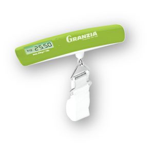 Luggage Scale ​ميزان حقائب السفر والأمتعة