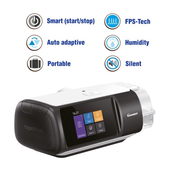 Optipap