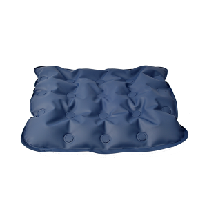 Cushion الوسادة هوائية