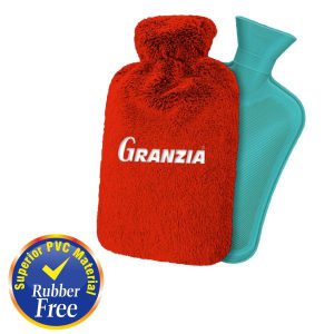 وسادة التدفئة Warmibag