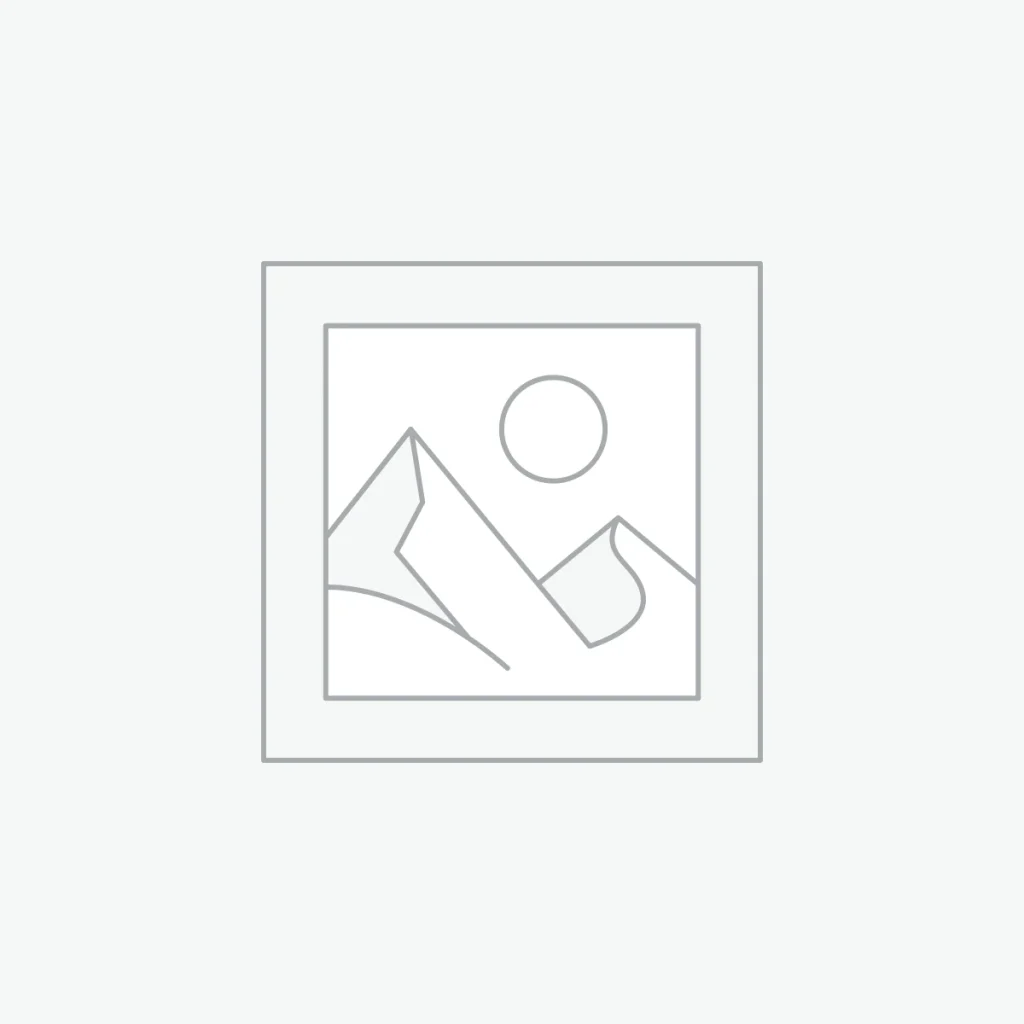 Bio-phrma